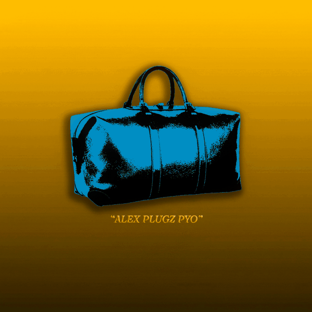 ALEX PLUGZ PRIVATE ACCESS