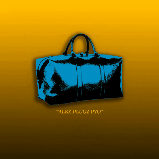 ALEX PLUGZ PRIVATE ACCESS
